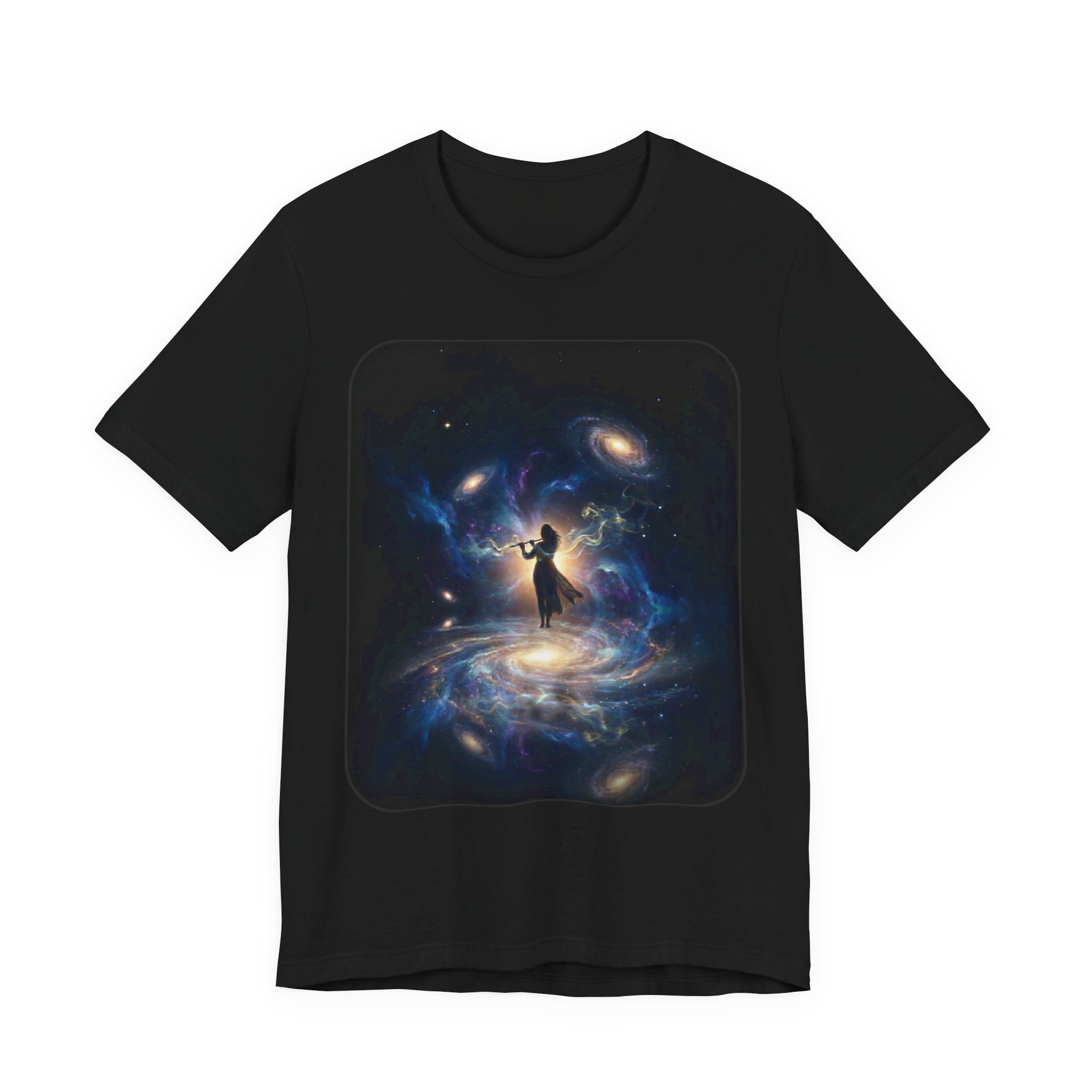 Celestial Breath T-Shirt