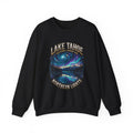 Lake Tahoe Sweatshirt