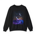 Moonspark Sweatshirt
