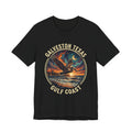 Galveston Gulf Coast T-Shirt