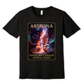 Astral Canyon T-Shirt