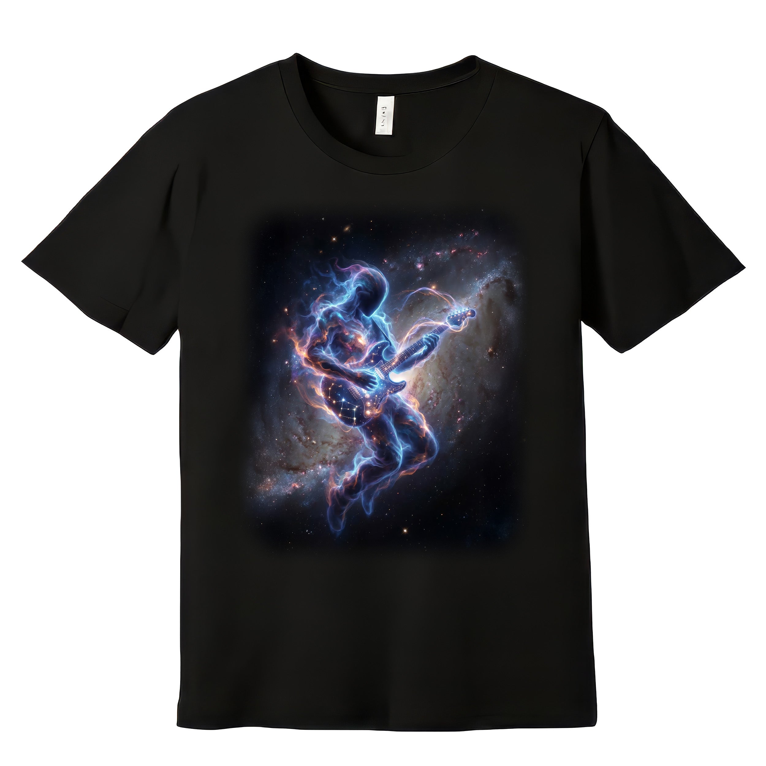 Astral Flame T-Shirt