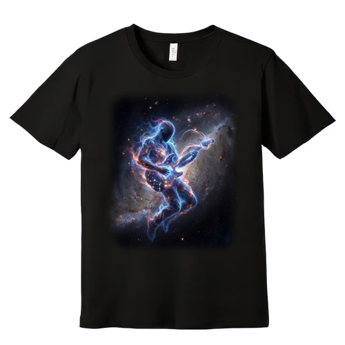 Astral Flame T-Shirt