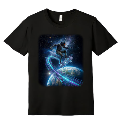 Astral Flip T-Shirt