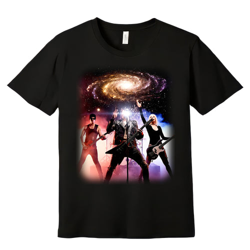 Astral Overdrive T-Shirt