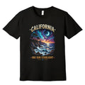 Big Sur Starlight T-Shirt