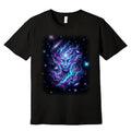 Celestara T-Shirt
