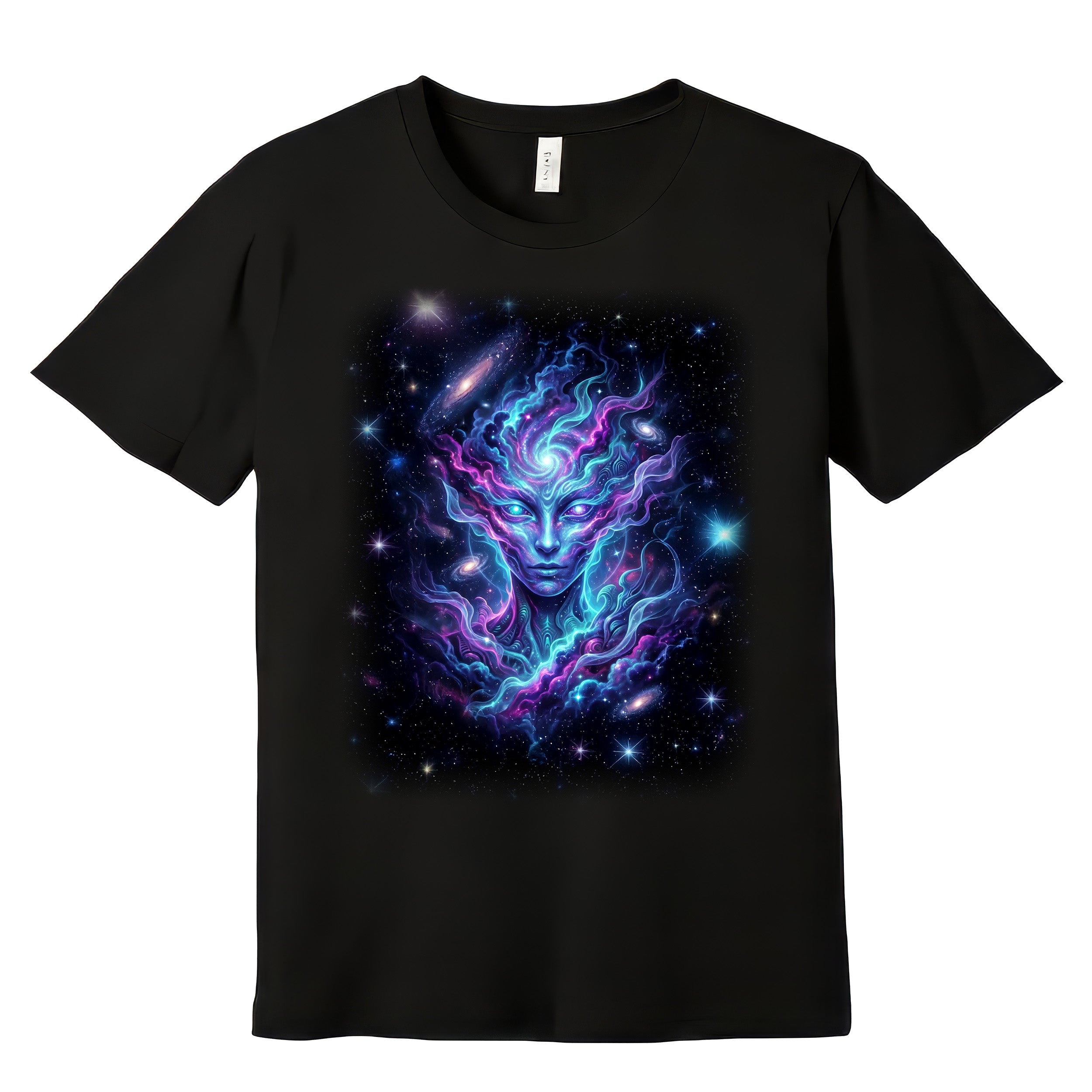 Celestara T-Shirt