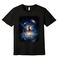 Celestial Breath T-Shirt