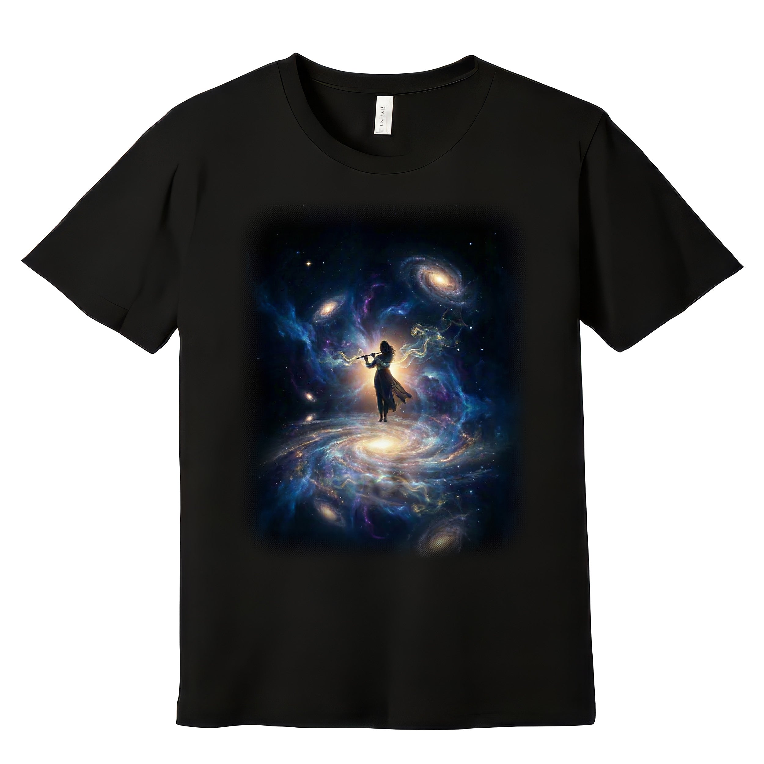 Celestial Breath T-Shirt