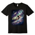 Celestial Ride T-Shirt