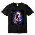 Celestial Riff T-Shirt