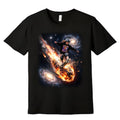 Comet Grind T-Shirt