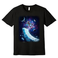 Cosmic Air T-Shirt