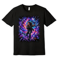 Cosmic Breakthrough T-Shirt