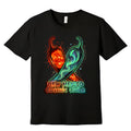 Cosmic Chile T-Shirt