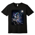 Cosmic Climb T-Shirt