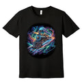 Cosmic Express T-Shirt