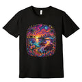 Cosmic Music Festival T-Shirt