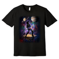 Cosmic Outlaw T-Shirt