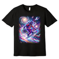 Cosmic Ride T-Shirt
