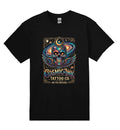 Cosmic Ink T-Shirt