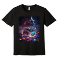 Crystal Crush T-Shirt