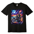 Daytona Coast Vibes T-Shirt