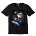 Eagle One T-Shirt