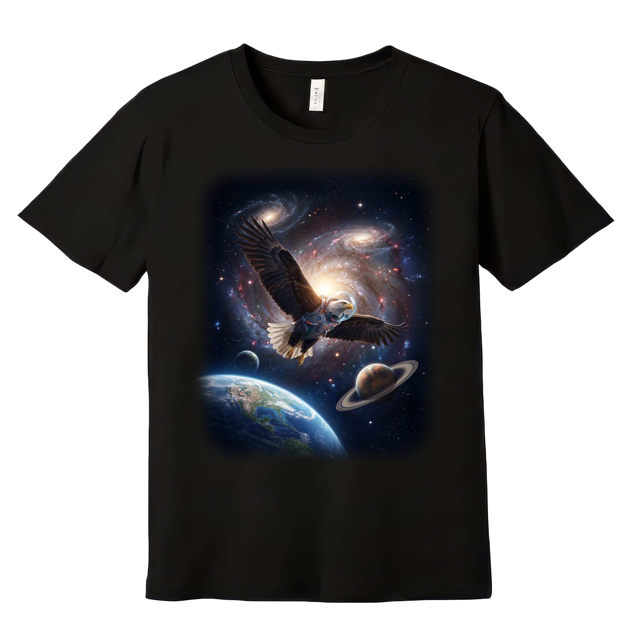 Eagle One T-Shirt