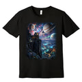 Edge of Infinity T-Shirt