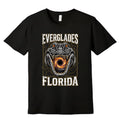 Everglades Vortex T-Shirt