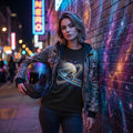 Ring Run T-Shirt