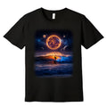 Firebreak T-Shirt