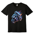Full Throttle T-Shirt