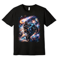 Galactic Thrash T-Shirt