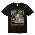 Greetings from CC T-Shirt
