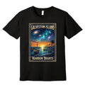 Harbor Nights T-Shirt