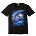 Helix Tide T-Shirt