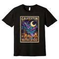 Historic Strand T-Shirt