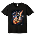 Interstellar Grind T-Shirt