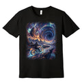 Into the Void T-Shirt