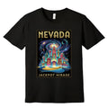 Jackpot Mirage T-Shirt