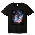 Jetstream Shred T-Shirt