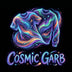 Cosmic Garb