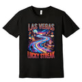 Lucky Streak T-Shirt