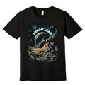 Lunar Leap T-Shirt