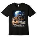 Lunar Rage T-Shirt