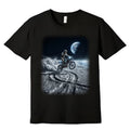 Lunar Roost T-Shirt