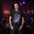 Mystical Journey T-Shirt